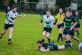 Monaghan V Virginia December 31st 2016 (15)